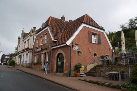 Bad Bentheim